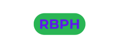 rbph free games